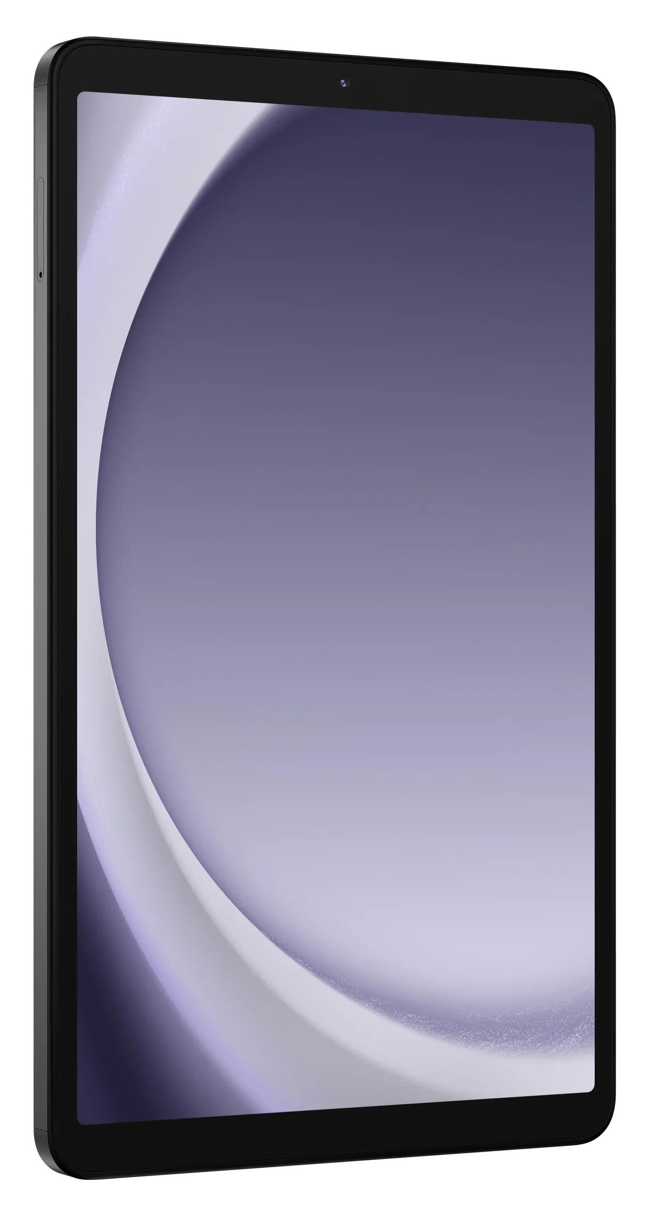 Tablet Samsung Galaxy Tab A9 SM-X115 8,7" 8/128GB LTE Szary