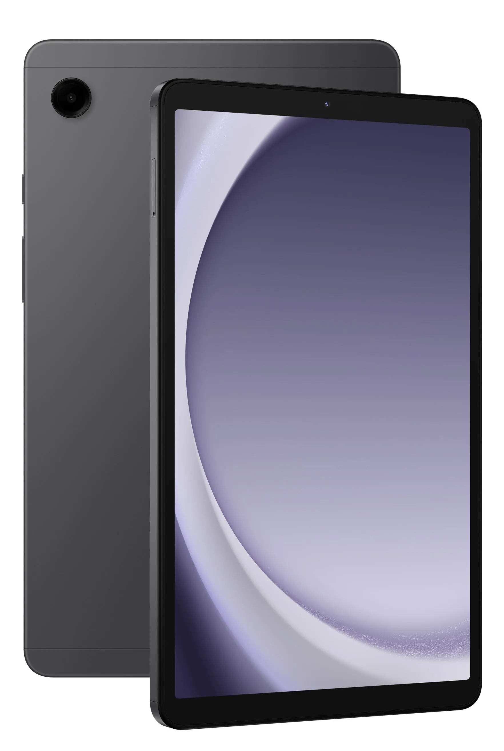 Tablet Samsung Galaxy Tab A9 SM-X110 8,7" 8/128GB Wi-Fi Szary