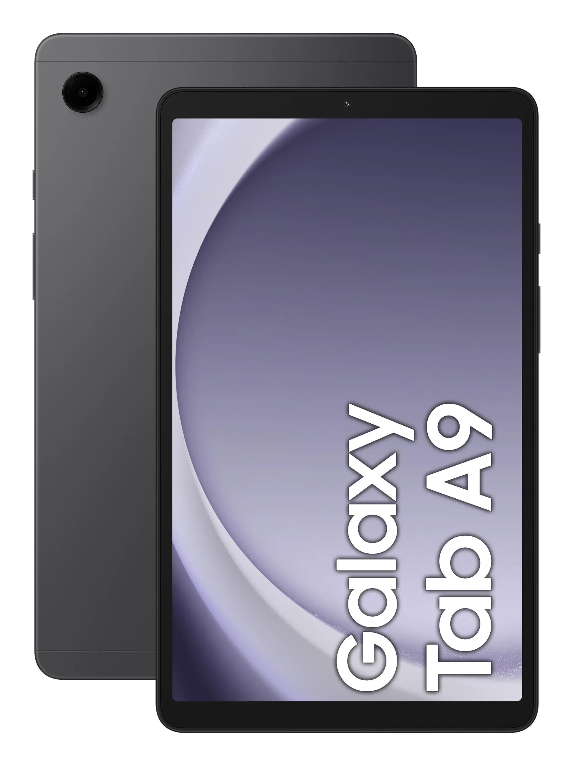 Tablet Samsung Galaxy Tab A9 SM-X110 8,7" 8/128GB Wi-Fi Szary