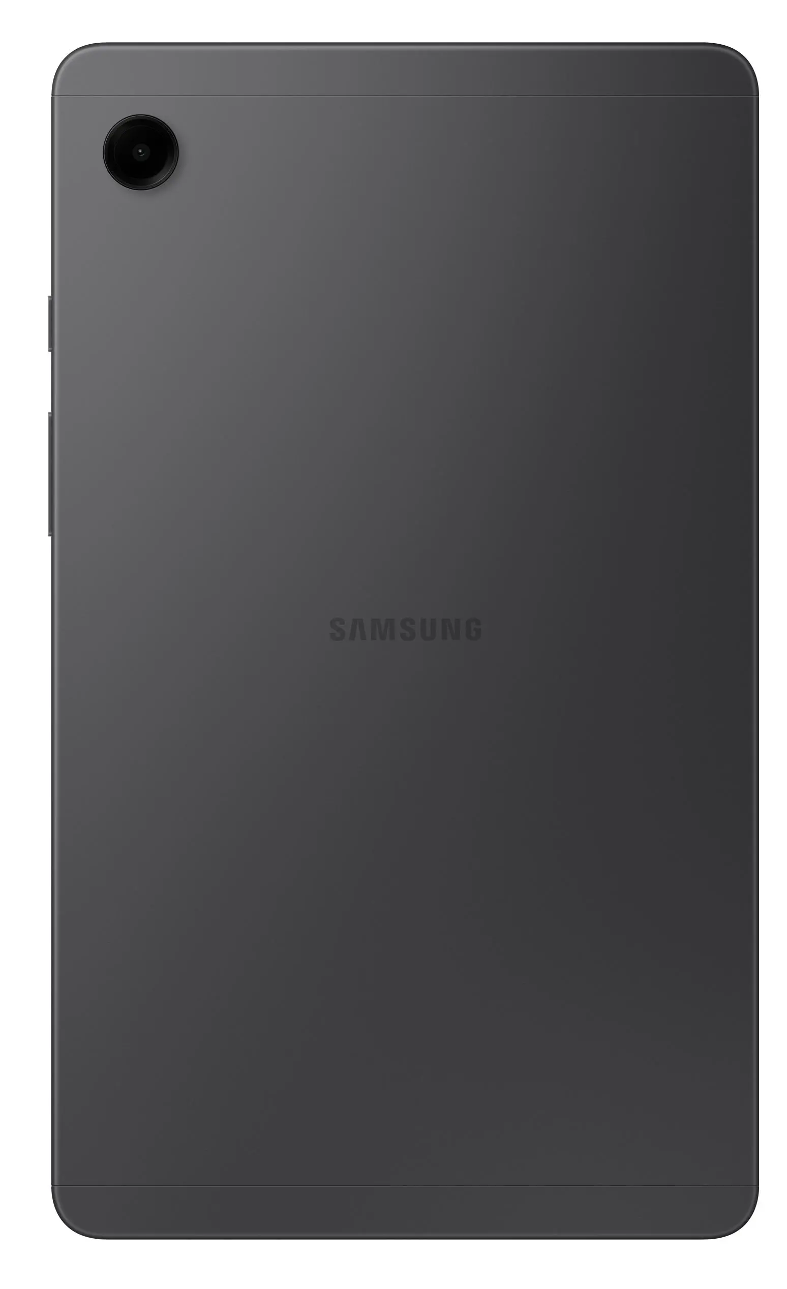 Tablet Samsung Galaxy Tab A9 SM-X110 8,7" 8/128GB Wi-Fi Szary