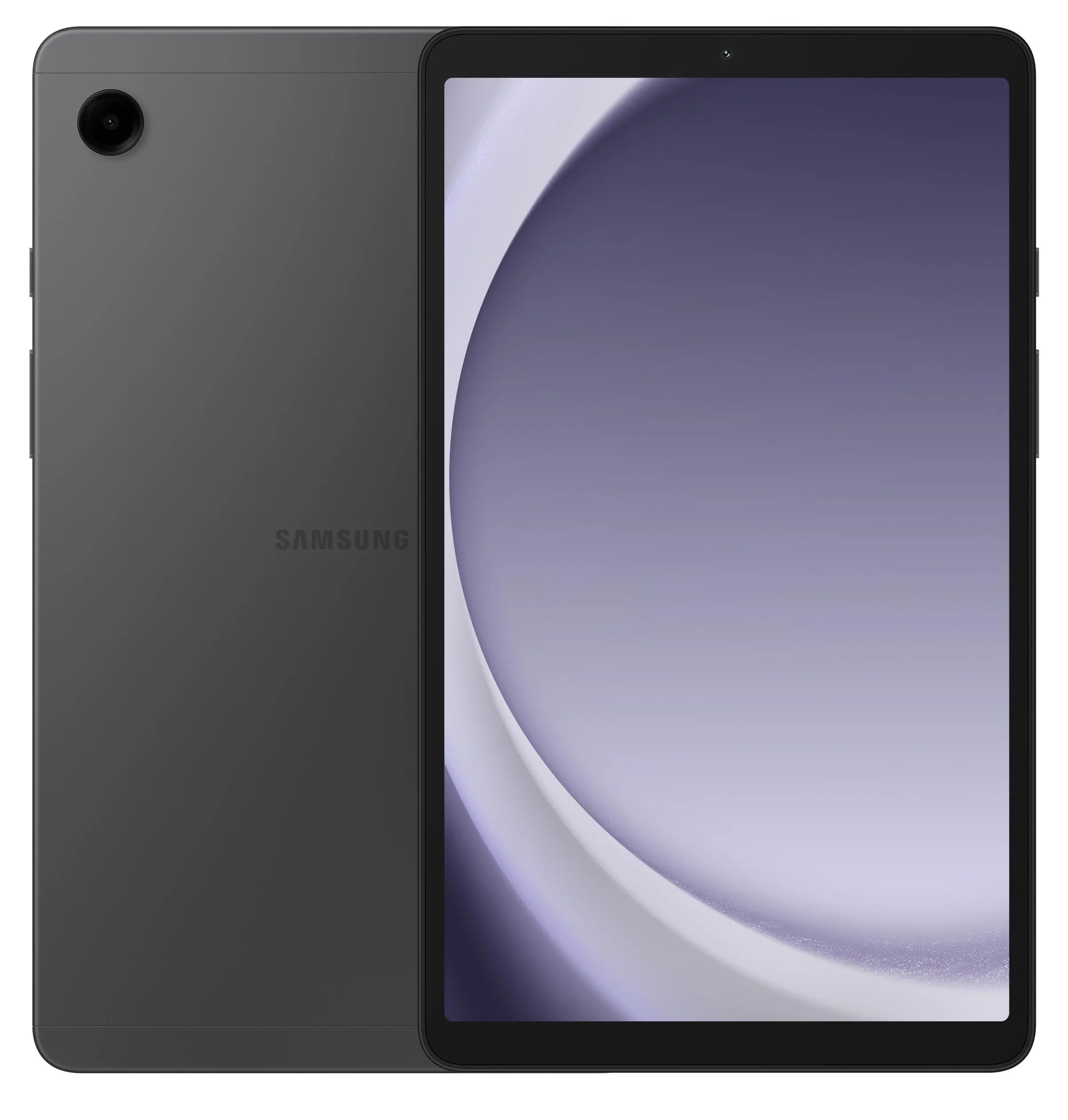 Tablet Samsung Galaxy Tab A9 SM-X110 8,7" 8/128GB Wi-Fi Szary
