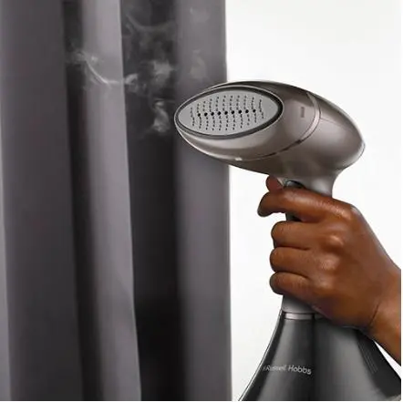 Parownica do ubrań Russell Hobbs Aroma 28040-56 1800W 32g/min