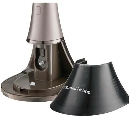 Parownica do ubrań Russell Hobbs Aroma 28040-56 1800W 32g/min