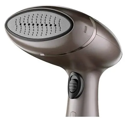 Parownica do ubrań Russell Hobbs Aroma 28040-56 1800W 32g/min