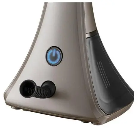 Parownica do ubrań Russell Hobbs Aroma 28040-56 1800W 32g/min