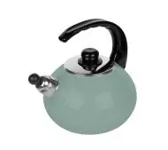 Altom Design 205001120 2,5l Indukcja