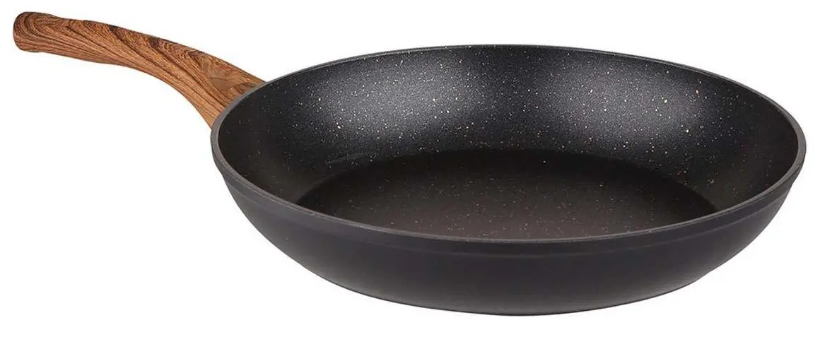 Patelnia Valdinox Impact  Indukcja Nieprzywierająca 28cm