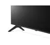 Telewizor LG 43UR78003LK  43" 4K Smart TV DVB-T2