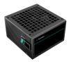 Zasilacz DeepCool PF500 500W 80+ Czarny