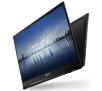 Laptop 2w1 MSI Summit E14FlipEvo A13MT-260PL 14" i7-1360P 16GB RAM  1TB Dysk SSD  Win11