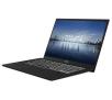 Laptop 2w1 MSI Summit E14FlipEvo A13MT-260PL 14" i7-1360P 16GB RAM  1TB Dysk SSD  Win11