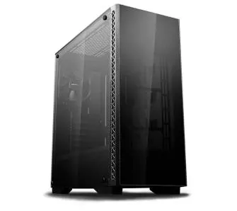 Obudowa DeepCool MATREXX 50 Czarny