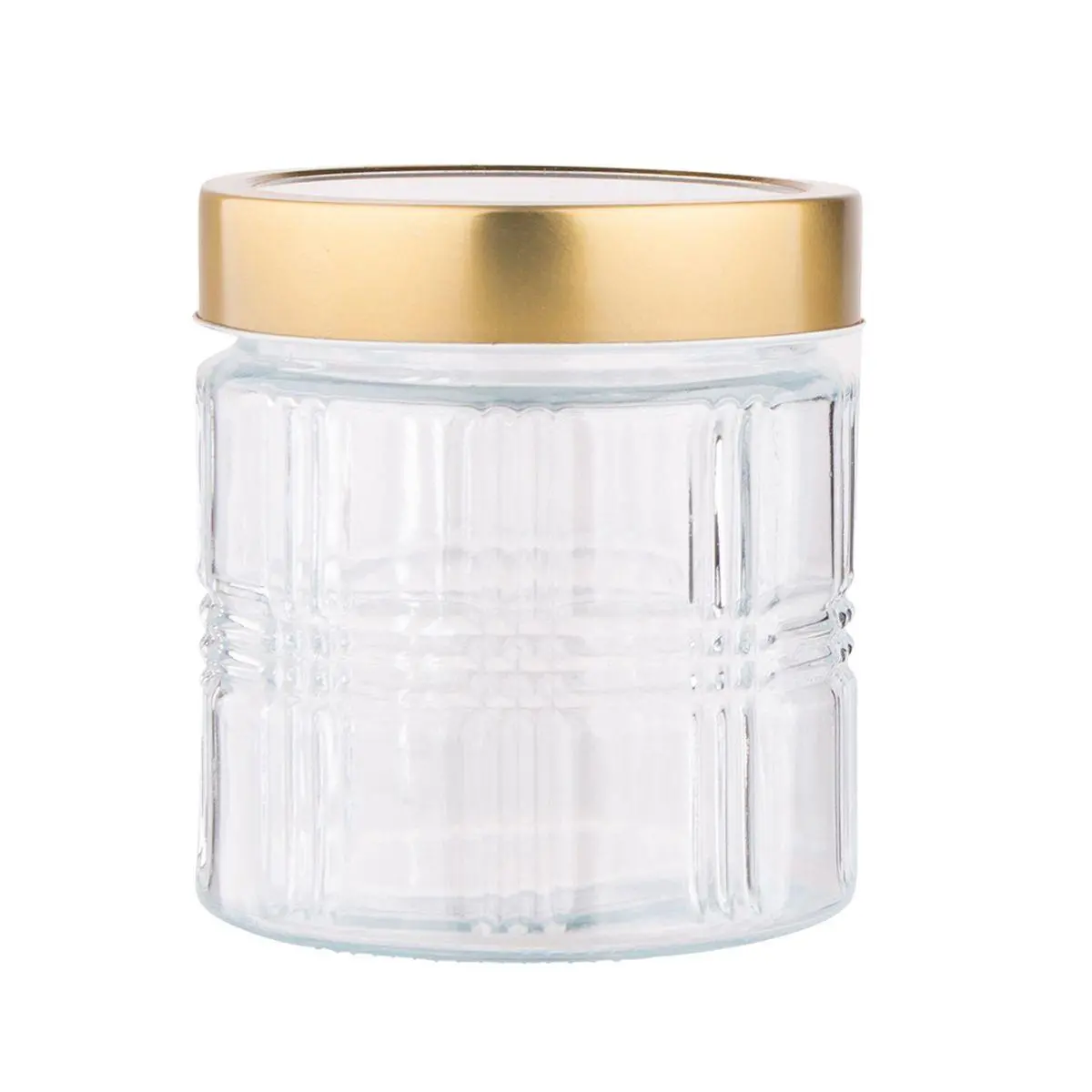 Pojemnik Altom Design 203018440 0,8l