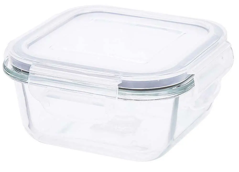 Pojemnik Altom Design Fresh 0203018496 0,3l