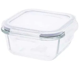 Pojemnik Altom Design Fresh 0203018496 0,3l