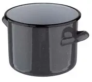 Silesia Rybnik 205002844 Indukcja Emalia 1,5l