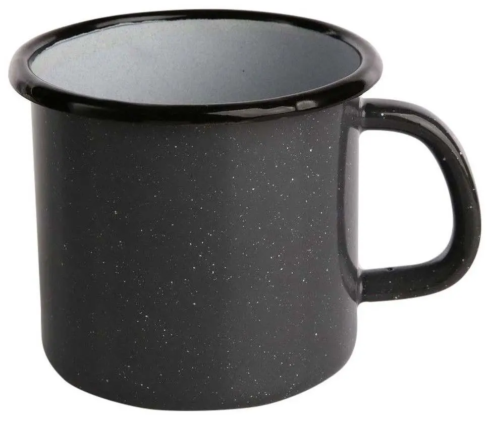 Kubek Silesia Rybnik 205027107 450ml