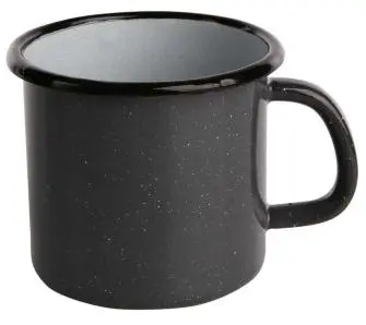 Kubek Silesia Rybnik 205027107 450ml