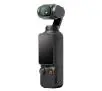 Kamera DJI Osmo Pocket 3