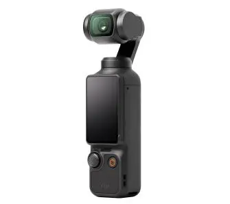 Kamera DJI Osmo Pocket 3