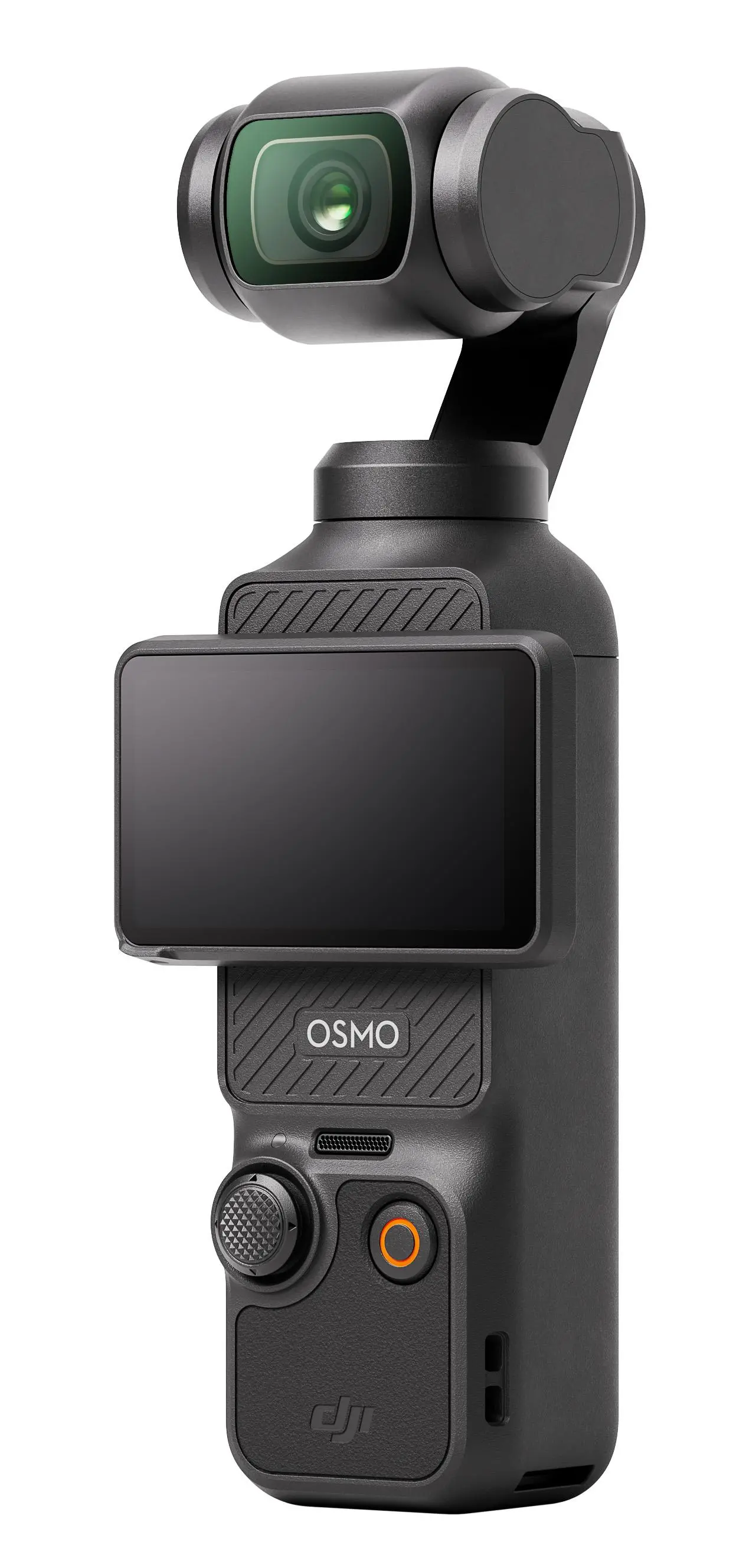 Kamera DJI Osmo Pocket 3