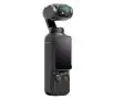 Kamera DJI Osmo Pocket 3