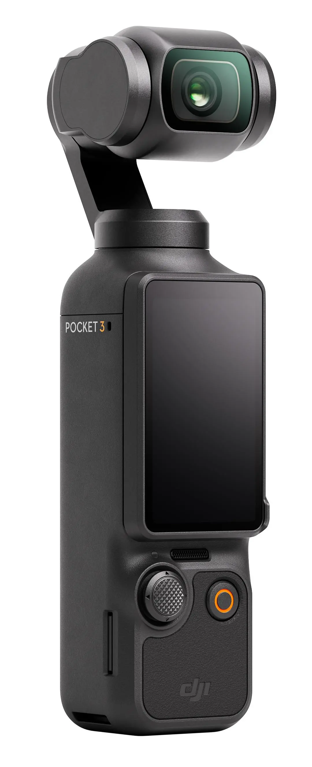 Kamera DJI Osmo Pocket 3