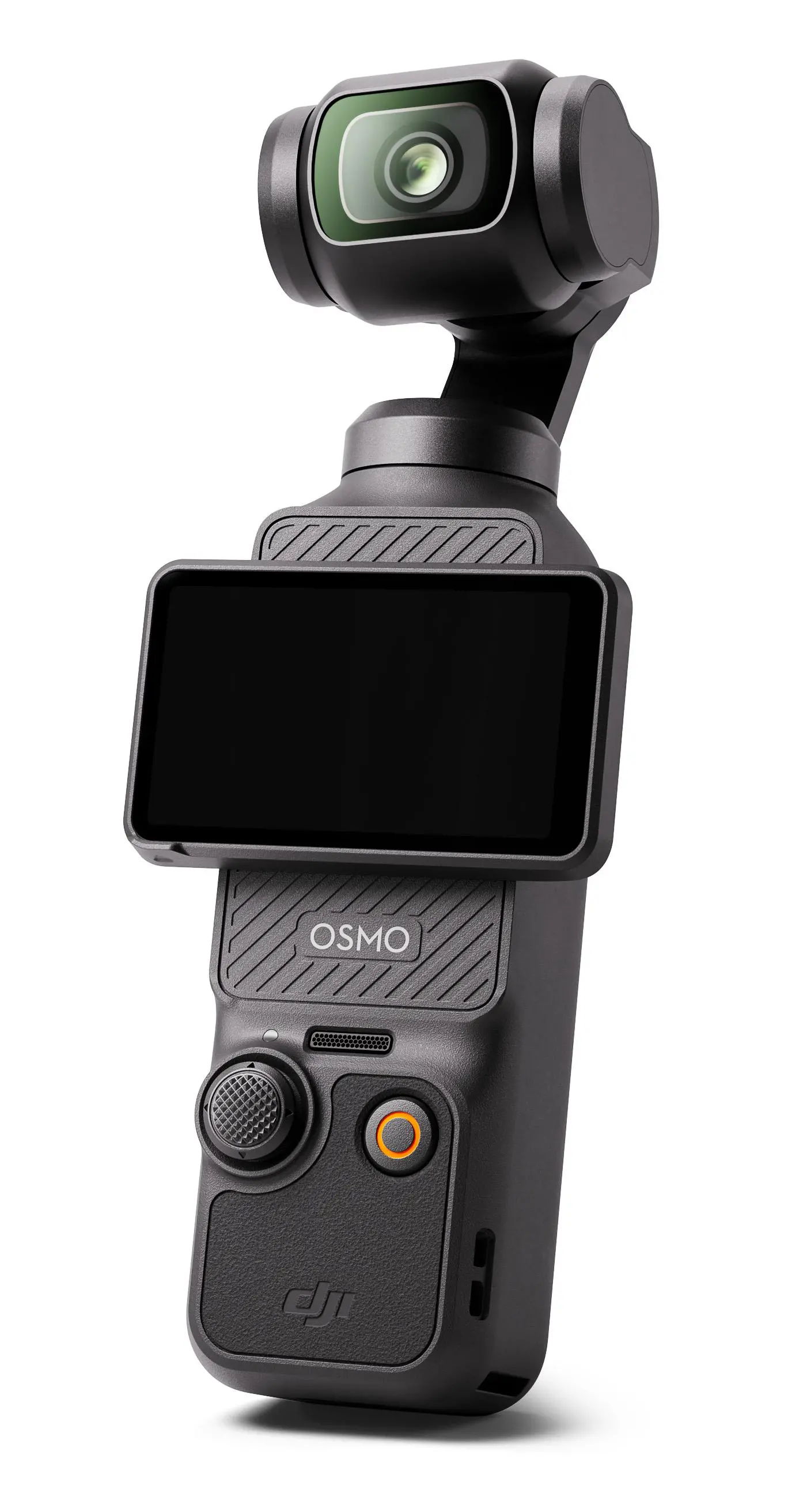 Kamera DJI Osmo Pocket 3