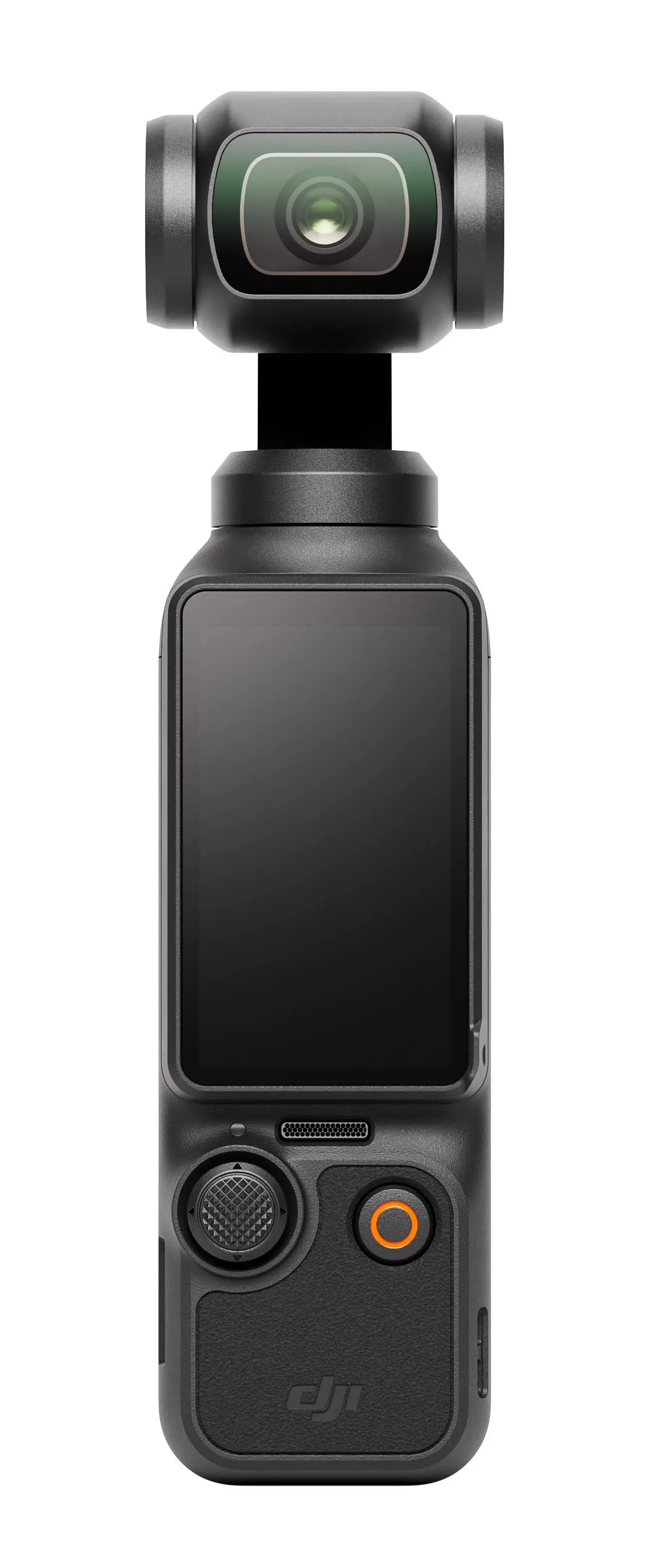 Kamera DJI Osmo Pocket 3
