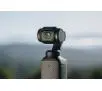 Kamera DJI Osmo Pocket 3