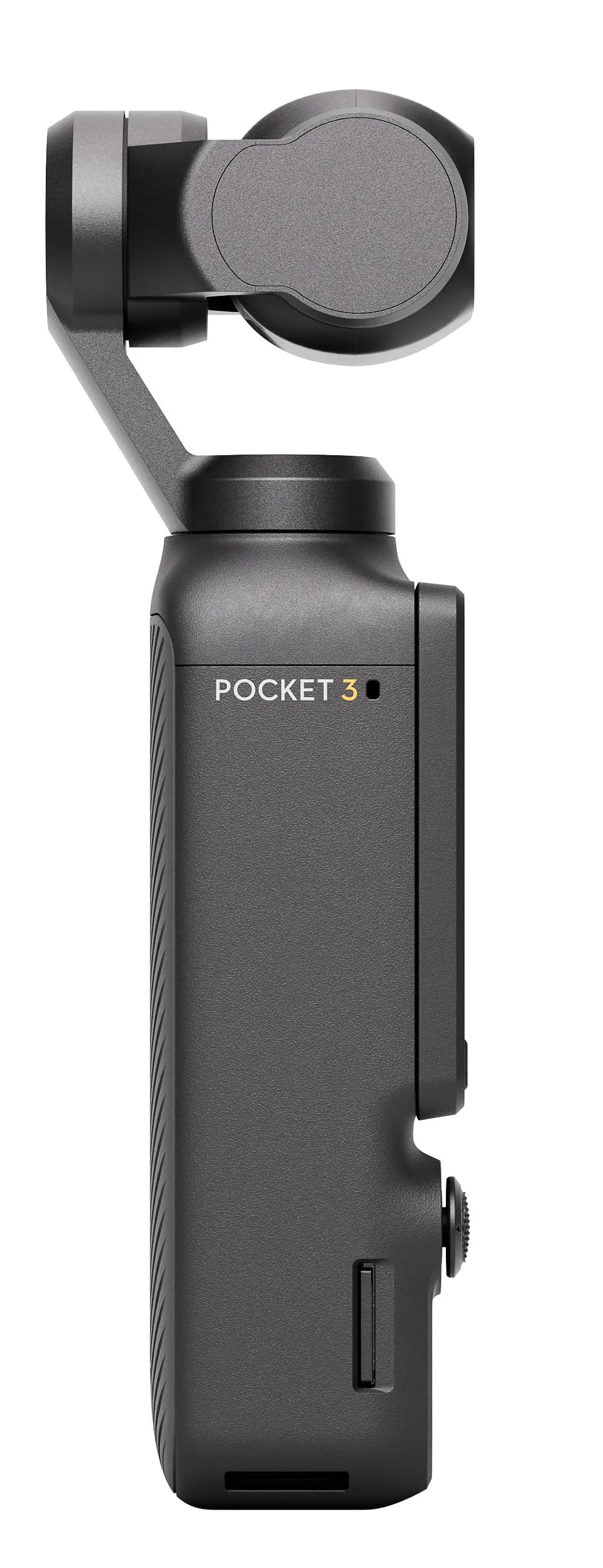Kamera DJI Osmo Pocket 3