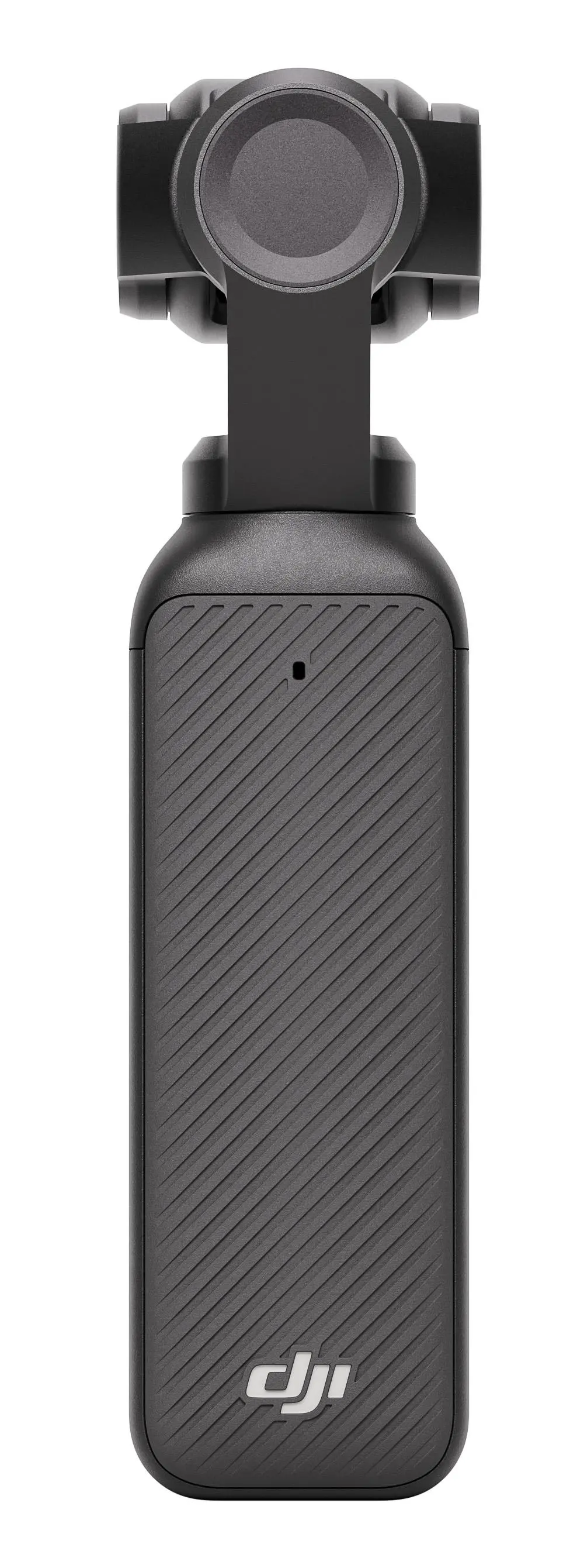 Kamera DJI Osmo Pocket 3