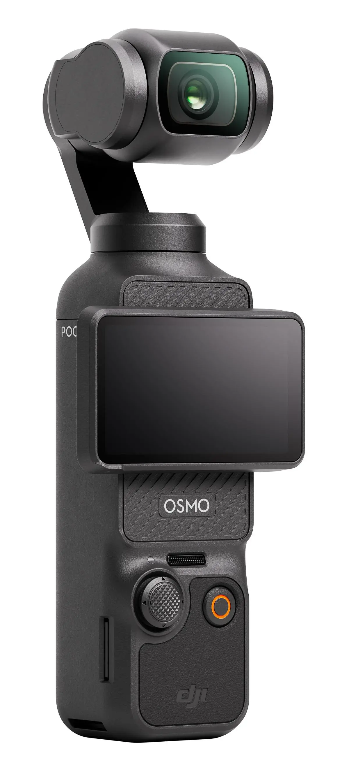 Kamera DJI Osmo Pocket 3