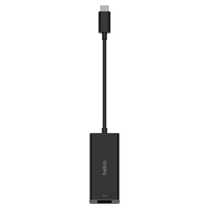 Adapter Belkin INC012BTBK USB-C na 2.5 Gb Ethernet
