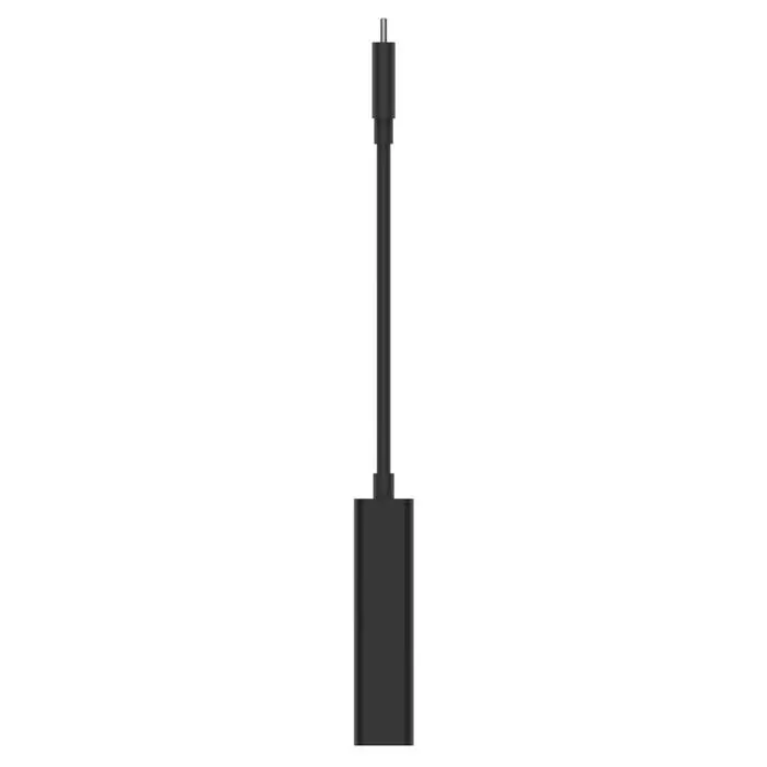 Adapter Belkin INC012BTBK USB-C na 2.5 Gb Ethernet