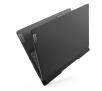 Laptop gamingowy Lenovo IdeaPad Gaming 3 16IAH7 16" 165Hz i5-12450H 16GB RAM  512GB Dysk SSD  RTX3060