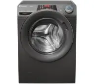 Candy RapidO ROW 4966DWRR7-S 51cm 9kg/6kg Zdalne sterowanie
