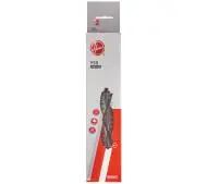 Hoover Y59