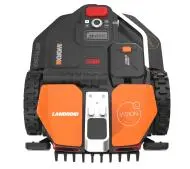 Worx Landroid Vision L1300 WR213E 1300m2 160min