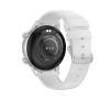 Smartwatch Manta Alexa Mini Biały