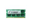 Pamięć RAM G.Skill DDR3 dla Mac 4GB 1066 CL7 Zielony