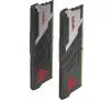 Pamięć RAM Patriot Viper Venom DDR5 32GB (2 x 16GB) 6600 CL34 Szary