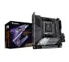 Płyta główna Gigabyte B650I AORUS ULTRA