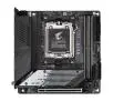 Płyta główna Gigabyte B650I AORUS ULTRA