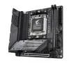 Płyta główna Gigabyte B650I AORUS ULTRA