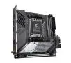 Płyta główna Gigabyte B650I AORUS ULTRA