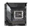 Płyta główna Gigabyte B650I AORUS ULTRA