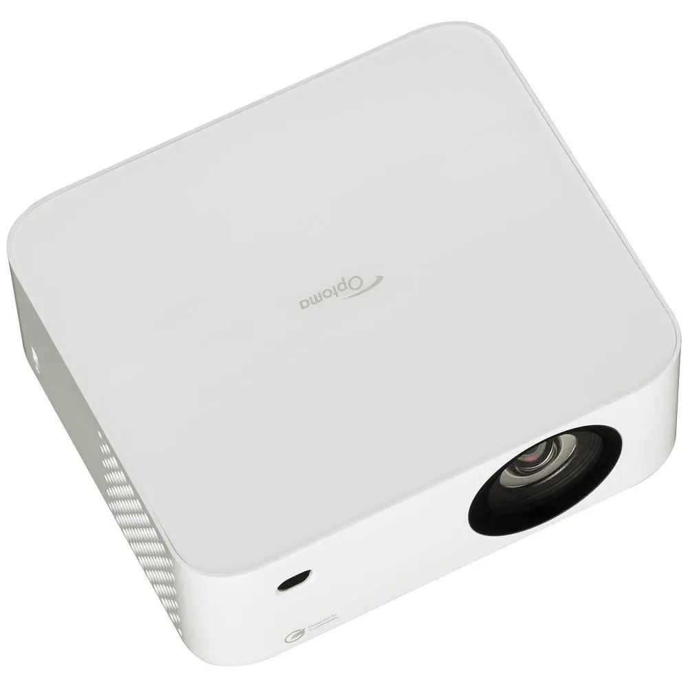 Projektor Optoma ML1080ST DLP Full HD