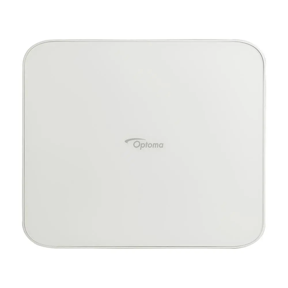 Projektor Optoma ML1080ST DLP Full HD