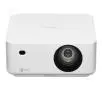 Projektor Optoma ML1080ST DLP Full HD